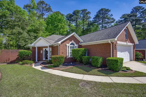 115 Garden Trail Ln, Lexington, SC 29072