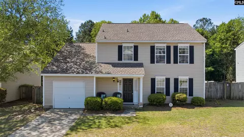 213 Tea Olive Ave, Lexington, SC 29073