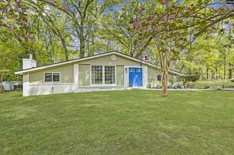 2305 Johnson Marina Rd, Chapin, SC 29036