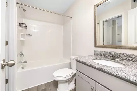 Bath - 2157 Still Pointe Dr, Sumter, SC 29154 photo 1 of 3