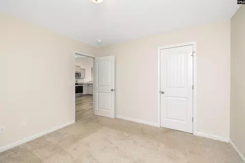Bedroom - 2157 Still Pointe Dr, Sumter, SC 29154 photo 4 of 6