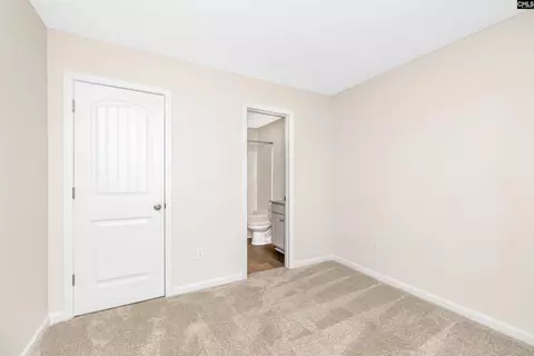 Bedroom - 2157 Still Pointe Dr, Sumter, SC 29154 photo 1 of 6