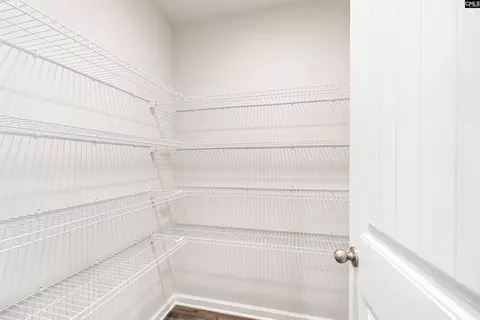 Entry Way - 2157 Still Pointe Dr, Sumter, SC 29154 photo 2 of 2