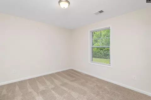 Bedroom - 2157 Still Pointe Dr, Sumter, SC 29154 photo 3 of 6