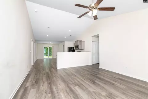 Living - 2157 Still Pointe Dr, Sumter, SC 29154 photo 1 of 2