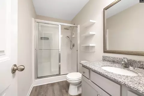 Bath - 2157 Still Pointe Dr, Sumter, SC 29154 photo 2 of 3