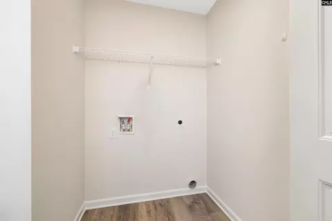 Other - 2157 Still Pointe Dr, Sumter, SC 29154 photo 4 of 6
