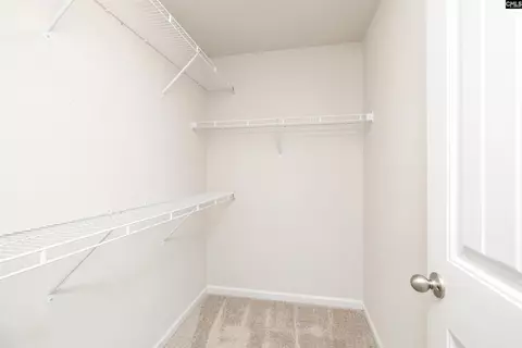 Other - 2157 Still Pointe Dr, Sumter, SC 29154 photo 6 of 6