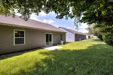 Exterior - 2157 Still Pointe Dr, Sumter, SC 29154 photo 2 of 3