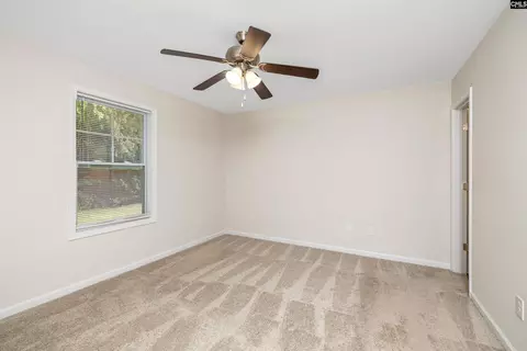 Bedroom - 2157 Still Pointe Dr, Sumter, SC 29154 photo 5 of 6