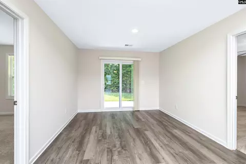 Other - 2157 Still Pointe Dr, Sumter, SC 29154 photo 5 of 6