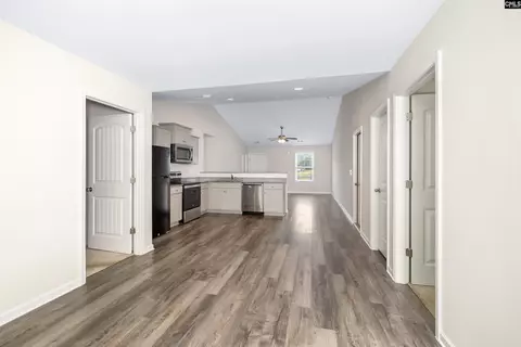 Entry Way - 2157 Still Pointe Dr, Sumter, SC 29154 photo 1 of 2