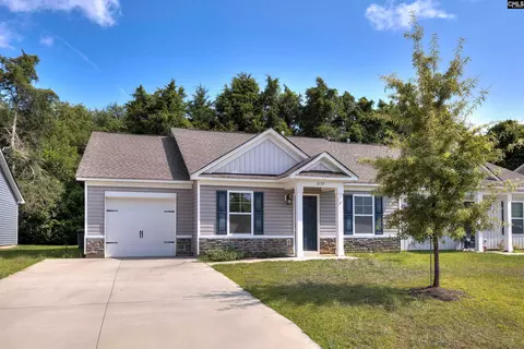 2157 Still Pointe Dr, Sumter, SC 29154