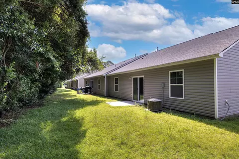Exterior - 2157 Still Pointe Dr, Sumter, SC 29154 photo 3 of 3
