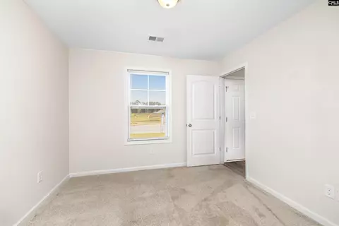 Bedroom - 2157 Still Pointe Dr, Sumter, SC 29154 photo 2 of 6