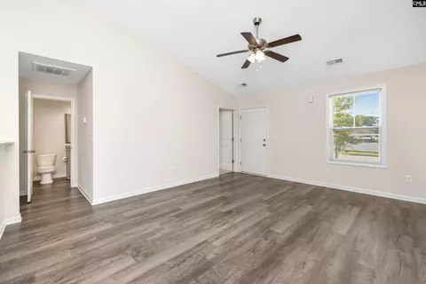 Other - 2157 Still Pointe Dr, Sumter, SC 29154 photo 3 of 6