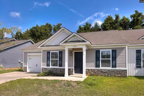 Other - 2157 Still Pointe Dr, Sumter, SC 29154 photo 2 of 6