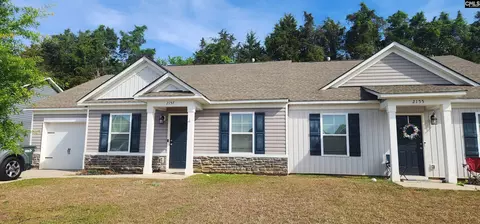 2157 Still Pointe Dr, Sumter, SC 29154
