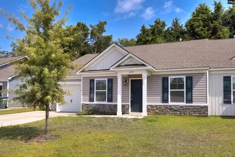Other - 2157 Still Pointe Dr, Sumter, SC 29154 photo 1 of 6