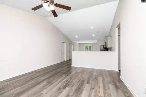 Living - 2157 Still Pointe Dr, Sumter, SC 29154 photo 2 of 2