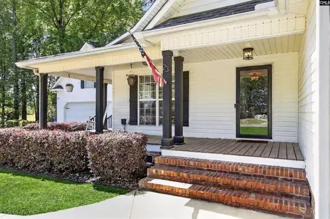 23 Southern Oak Dr, Camden, SC 29020