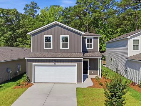 443 Edith Ct, Blythewood, SC 29016
