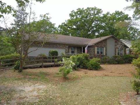 109 Rollingwood Dr, Lexington, SC 29072
