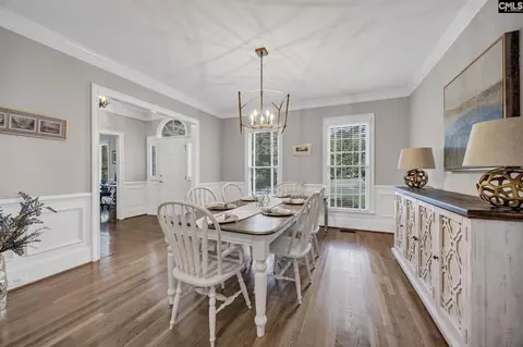 100 Bramble Rd, Elgin, SC 29045 photo 5