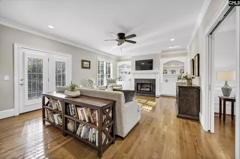 100 Bramble Rd, Elgin, SC 29045 photo 9