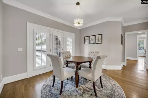 100 Bramble Rd, Elgin, SC 29045 photo 16