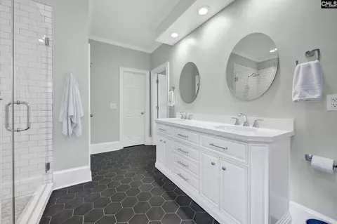 100 Bramble Rd, Elgin, SC 29045 photo 24