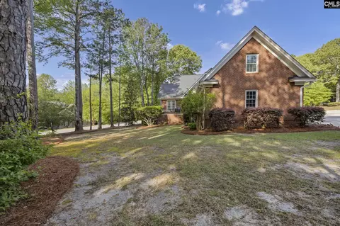 100 Bramble Rd, Elgin, SC 29045 photo 40