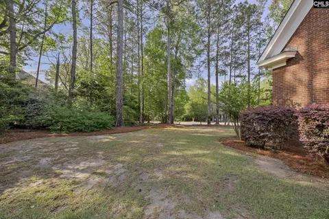 100 Bramble Rd, Elgin, SC 29045 photo 41