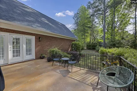 100 Bramble Rd, Elgin, SC 29045 photo 37