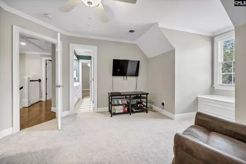 100 Bramble Rd, Elgin, SC 29045 photo 31