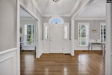 100 Bramble Rd, Elgin, SC 29045 photo 4