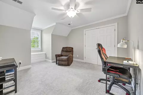 100 Bramble Rd, Elgin, SC 29045 photo 30