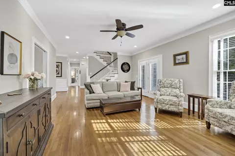 100 Bramble Rd, Elgin, SC 29045 photo 11