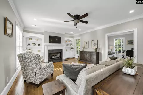 100 Bramble Rd, Elgin, SC 29045 photo 10