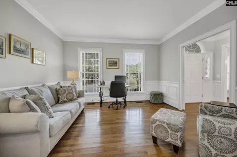100 Bramble Rd, Elgin, SC 29045 photo 8