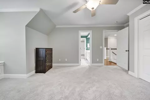 100 Bramble Rd, Elgin, SC 29045 photo 27