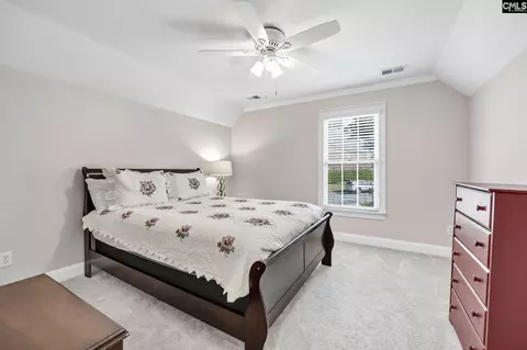 100 Bramble Rd, Elgin, SC 29045 photo 32