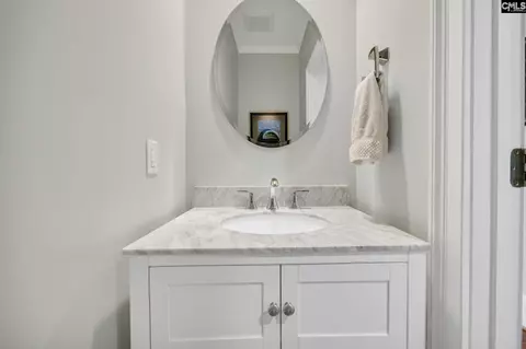 100 Bramble Rd, Elgin, SC 29045 photo 19