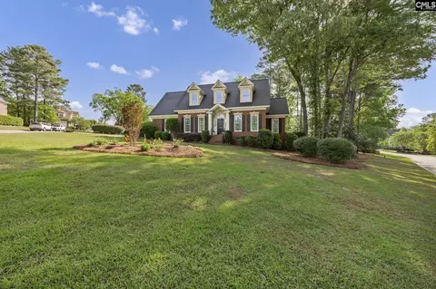 100 Bramble Rd, Elgin, SC 29045 photo 43