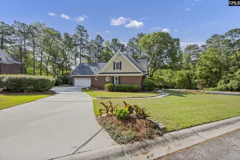 100 Bramble Rd, Elgin, SC 29045 photo 42