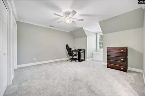 100 Bramble Rd, Elgin, SC 29045 photo 26