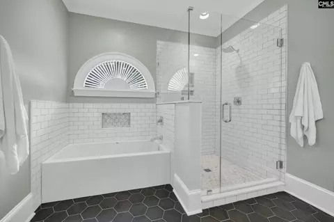 100 Bramble Rd, Elgin, SC 29045 photo 23