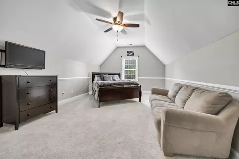 100 Bramble Rd, Elgin, SC 29045 photo 34