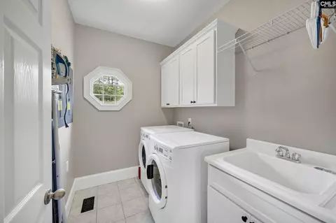 100 Bramble Rd, Elgin, SC 29045 photo 18