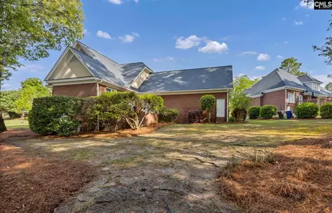 100 Bramble Rd, Elgin, SC 29045 photo 39